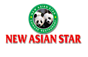 Newasianstaraz's logo Newasianstaraz's Company logo