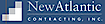 WIMCO's Competitor - New Atlantic logo