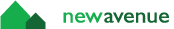 Newavenuehomes