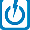 Azzaron, Inc's company profile