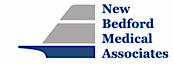 New Bedford Medical Associates's logo New Bedford Medical Associates's Company logo