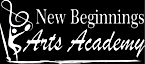 New Beginning Music Academy