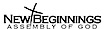 New Beginnings Assembly Of God - Sumter, Sc