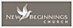 Myffc's Competitor - Nbclife logo
