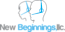 New Beginnings Llc An Arise Partner