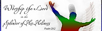 Newbeginningspomeroy's logo Newbeginningspomeroy's Company logo