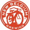 New Belgium