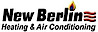 New Berlin Heating and Air Conditioning