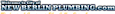 New Berlin Plumbing