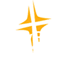 New Birth Community