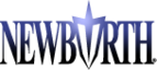 New Birth Missionary Baptist's logo New Birth Missionary Baptist's Company logo