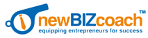 New Biz Coach