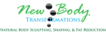 New Body Transformations