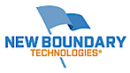 New Boundary Technologies's logo New Boundary Technologies's Company logo