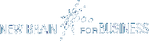 New Brain For Business Institute