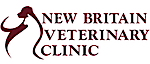 New Britain Veterinary Clinic