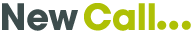 New Call Telecom