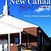 Newcanaanbc