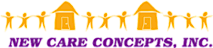 New Care Concepts