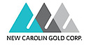 New Carolin Gold