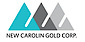 New Carolin Gold