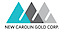 New Carolin Gold's company profile
