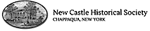 New Castle Historical Society