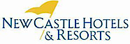 Newcastlehotels's logo Newcastlehotels's Company logo