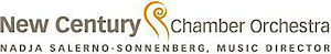 New Century Chamber Orchestra