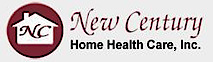 New Century Home Health Care