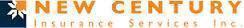 New Century Insurance Services