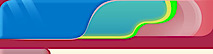 New Chinese Boys Restaurant's logo New Chinese Boys Restaurant's Company logo