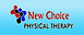 New Choice Physical Therapy
