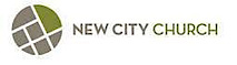 Newcityphx