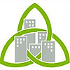 Hopeforhamilton's logo Hopeforhamilton's Company logo