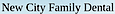 New City Family Dental