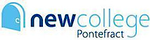 NEW College
