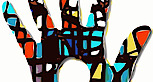 New Community Life's logo New Community Life's Company logo