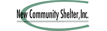 New Community Shelter