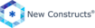 Newconstructs