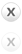 Williams Honda's Competitor - Toyotaofcliftonpark logo