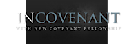 Incovenant