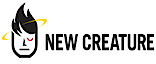 New Creature