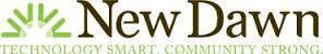 New Dawn Tech's logo New Dawn Tech's Company logo