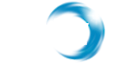New Day Captioning's logo New Day Captioning's Company logo