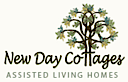 New Day Cottages