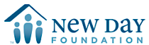 New Day Foundation for Families