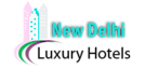 New Delhi Luxury Hotels