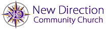 New Direction Community Church