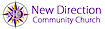 New Direction Community Church